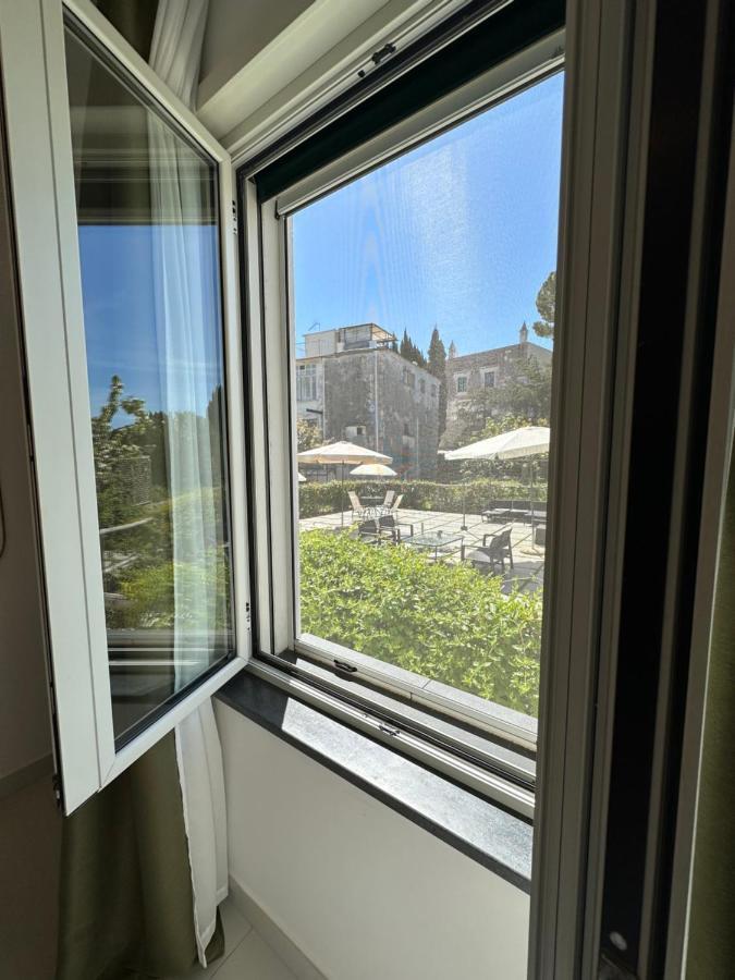 Ravello 23 Accommodation Exteriör bild